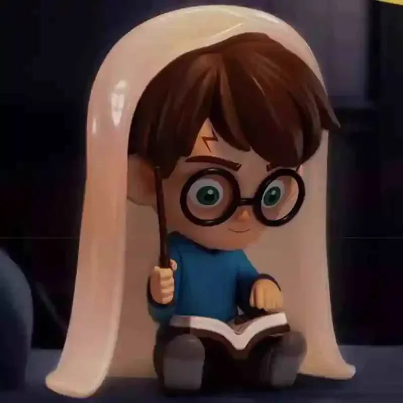 POP MART x Harry Potter - Image 10