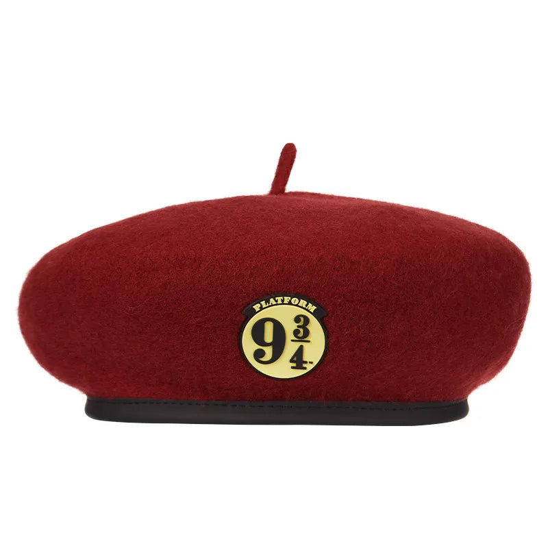 Harry Potter Beret - Image 6