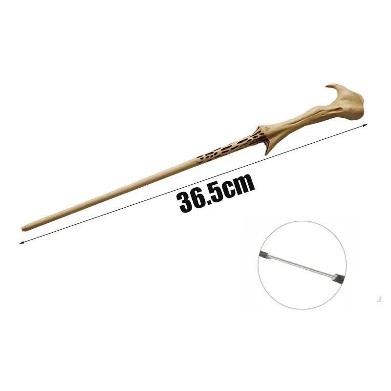 Harry Potter Magic Wand Collection - Image 30