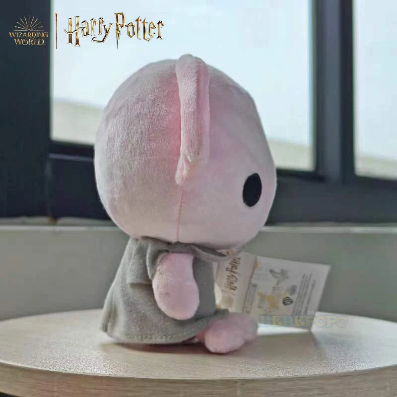 New 18cm Dobby the Elf Plush Doll - Image 3