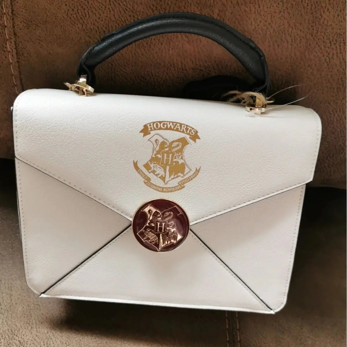 Harry Potter Handbag - Image 6