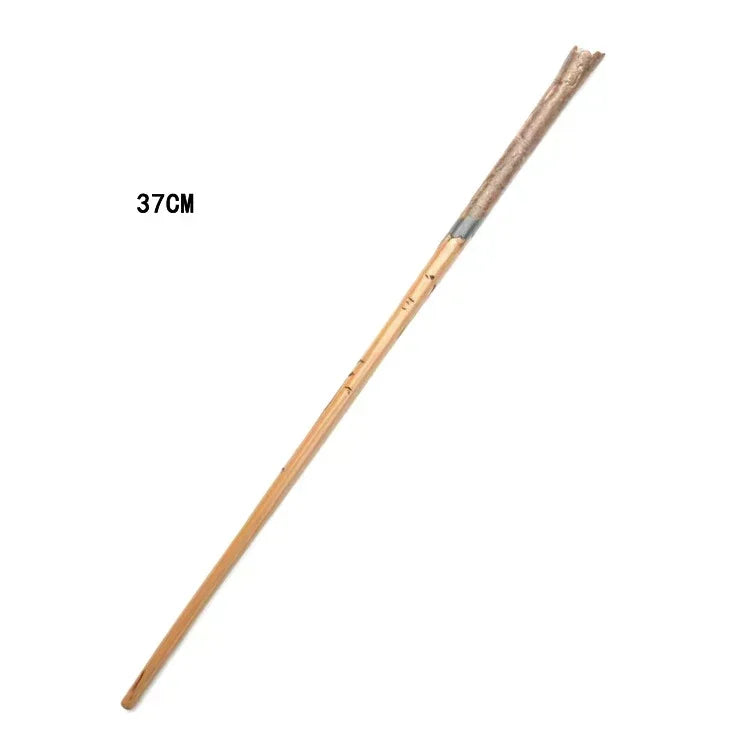 Harry Potter Magic Wand Collection - Image 28