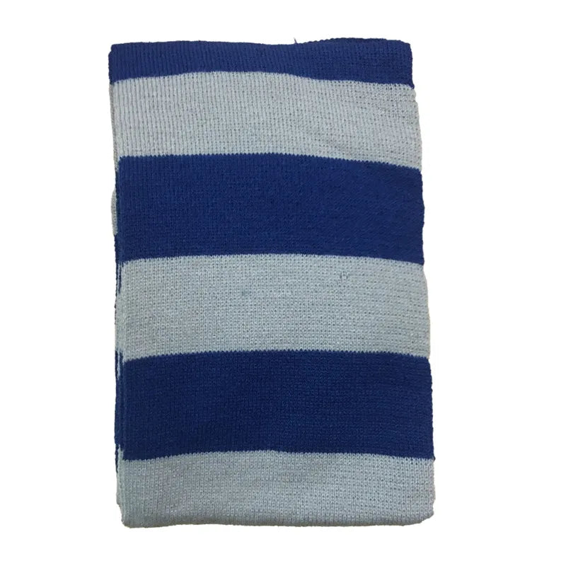 Wholesale Hogwarts House Scarves with Badge - Image 3