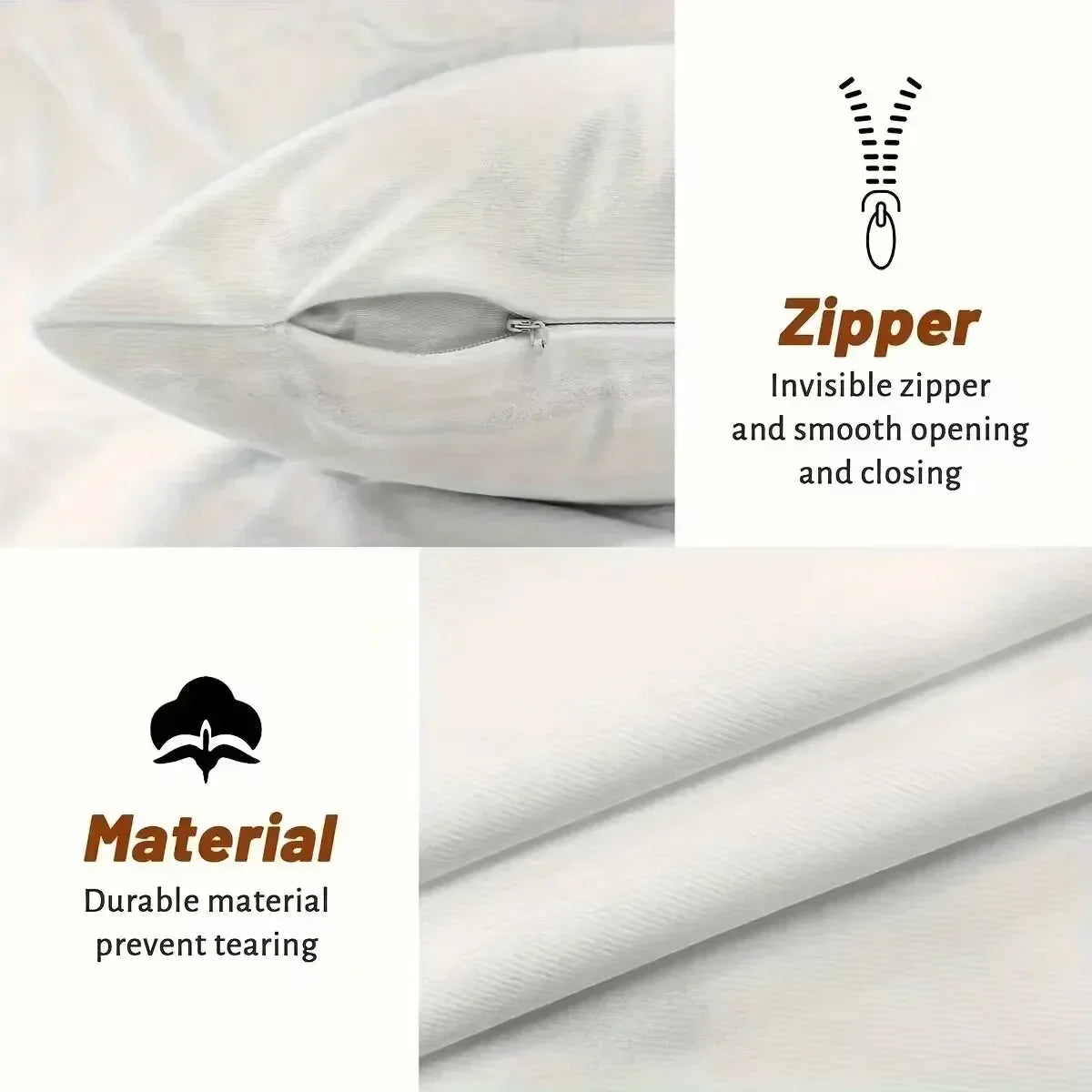 Harry Potter and the Philosopher’s Stone Cushion Cover - Image 3