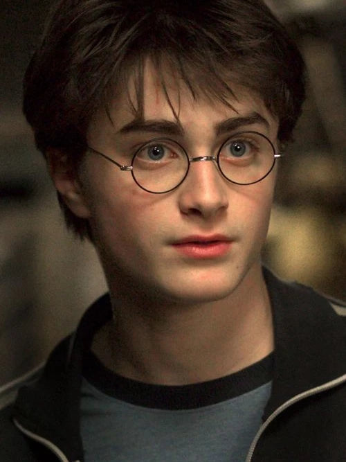 Harry Potter Magic School Square 5D Diamond Painting - Image 17