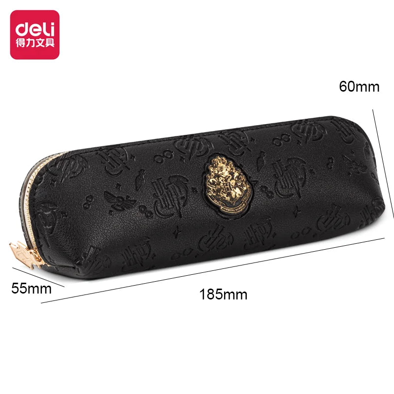 Deli 66807 Harry Potter Triangle Bag - Image 5