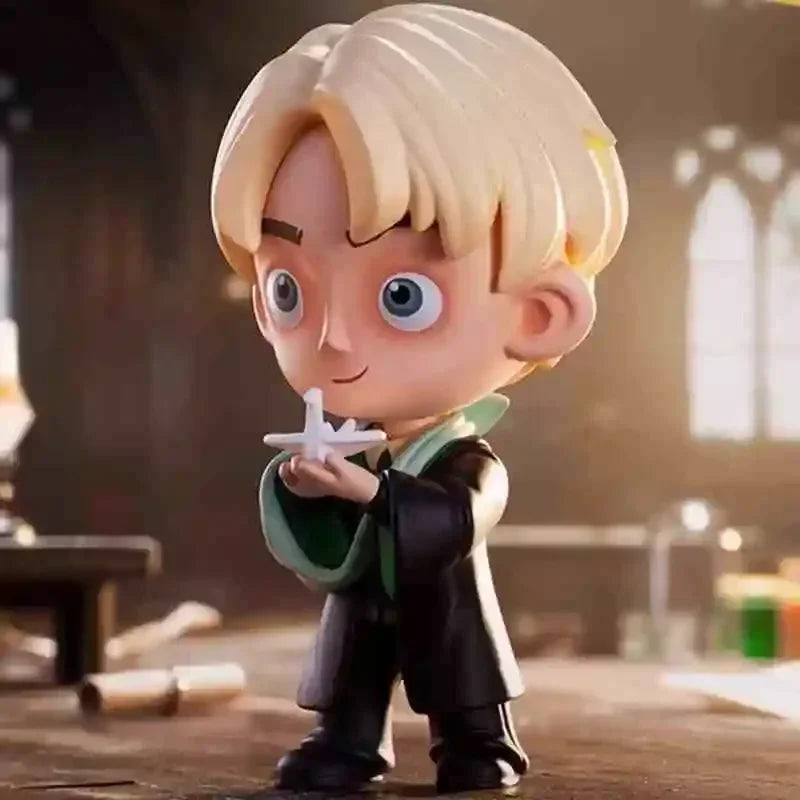 POP MART x Harry Potter - Image 12